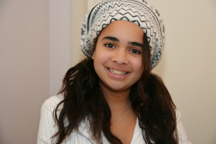 Kerst familie Neves 2010-59.jpg